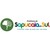Prefeitura Municipal de Sapucaia do Sul logo