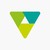 Sicoob Credimogiana logo