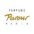Parfums Parour logo
