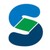 Solumedi Franquias logo