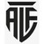 Estética Automotiva logo