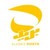 Algérie Poste logo