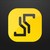 Sete Capital Assessoria logo
