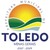 Prefeitura Municipal de Toledo-MG logo