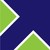 Logo di Bay Advanced Technologies