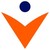 Nimble Group logo