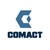 BID Group logo