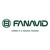 Fanavid logo