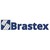 Brastex logo