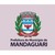 Prefeitura Municipal de Mandaguari logo