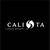 Calista Luxury Resort logo