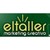 EL TALLER logo