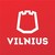 Vilnius City Municipality logo