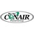 Nu-Vu Conair Pvt. Ltd. logo