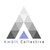 Ambit Collective LLP logo