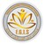 Logo di Future Generation International School