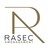 RASEC AMENAGEMENT logo