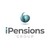 iPensions Group logo