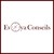 EvOya Conseils logo