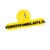 Vendedor Ambulante CL logo