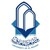 University of Al-Maarif logo