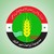 Ministry of Agriculture and Agrarian Reform logo