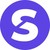 Scale Plus logo