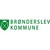 Brønderslev Kommune logo