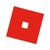 Logo di free roblox robux generator