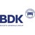 Bank Deutsches Kraftfahrzeuggewerbe logo