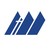 St Mary's Healthcare Amsterdam logo
