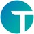 Telesystem logo
