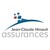 Assurances Hinault logo