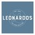 Leonardos Srl logo