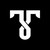 Tamanna.com logo