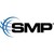Standard Motor Products logo