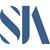 SJA Avocats logo
