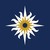 American University of Iraq, Sulaimani logo