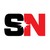 SpaceNews logo