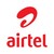 Airtel International LLP-Airtel Africa logo