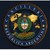 Ministerio de Relaciones Exteriores, Comercio Internacional y Culto de la República Argentina logo