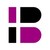 Brooks Kushman P.C. logo