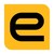eStoreBrands logo