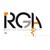 RGA Expertise & Audit logo