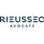 Rieussec Avocats logo