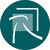 Ville de Romainville logo