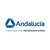 Cooperativa Andalucía logo