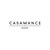 CASAMANCE Group logo