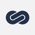 EODev logo