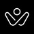 Workrise logo